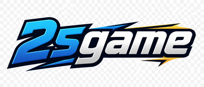 2sgame logo